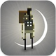 Image for article titled The Best iPad Apps
